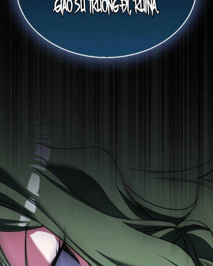 Đại Phản Diện Khao Khát Được Sống Chapter 49 - 132