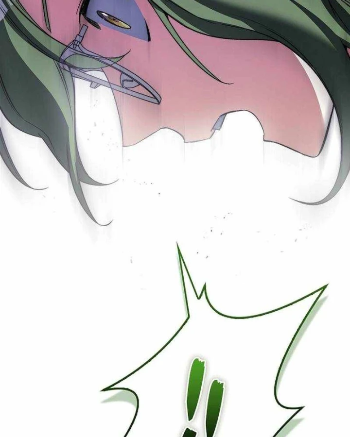 Đại Phản Diện Khao Khát Được Sống Chapter 49 - 133