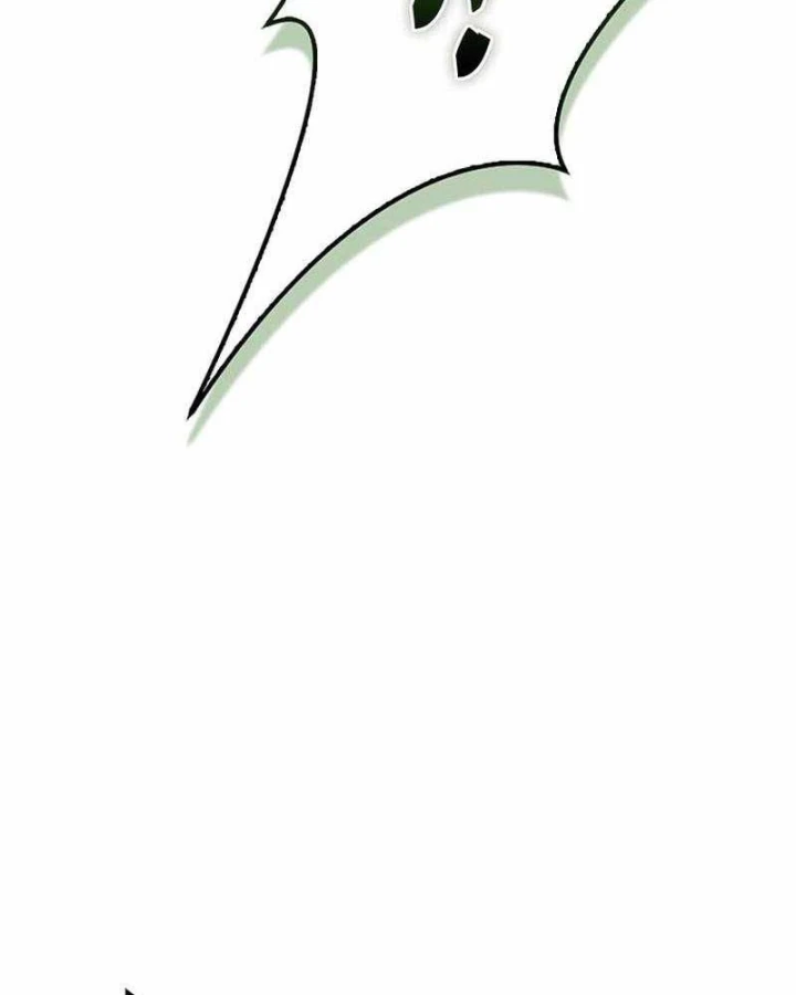 Đại Phản Diện Khao Khát Được Sống Chapter 49 - 134