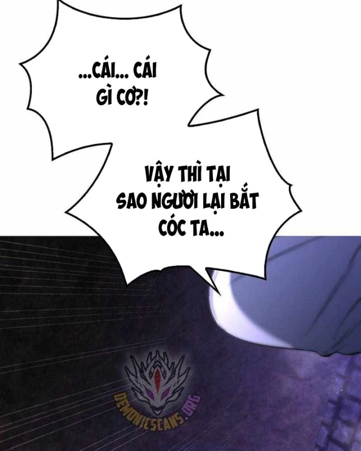 Đại Phản Diện Khao Khát Được Sống Chapter 49 - 135