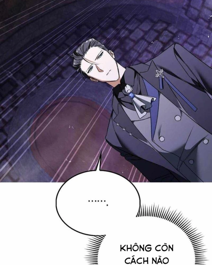 Đại Phản Diện Khao Khát Được Sống Chapter 49 - 136