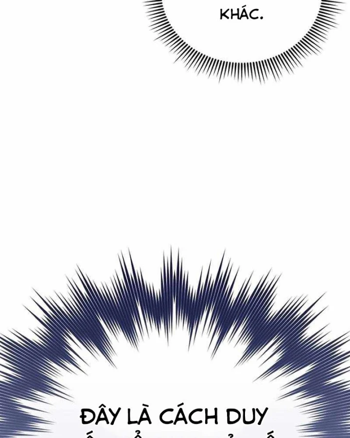 Đại Phản Diện Khao Khát Được Sống Chapter 49 - 137