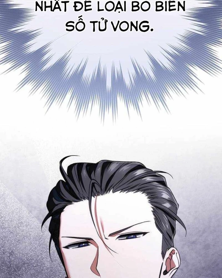 Đại Phản Diện Khao Khát Được Sống Chapter 49 - 138