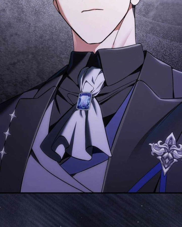 Đại Phản Diện Khao Khát Được Sống Chapter 49 - 139