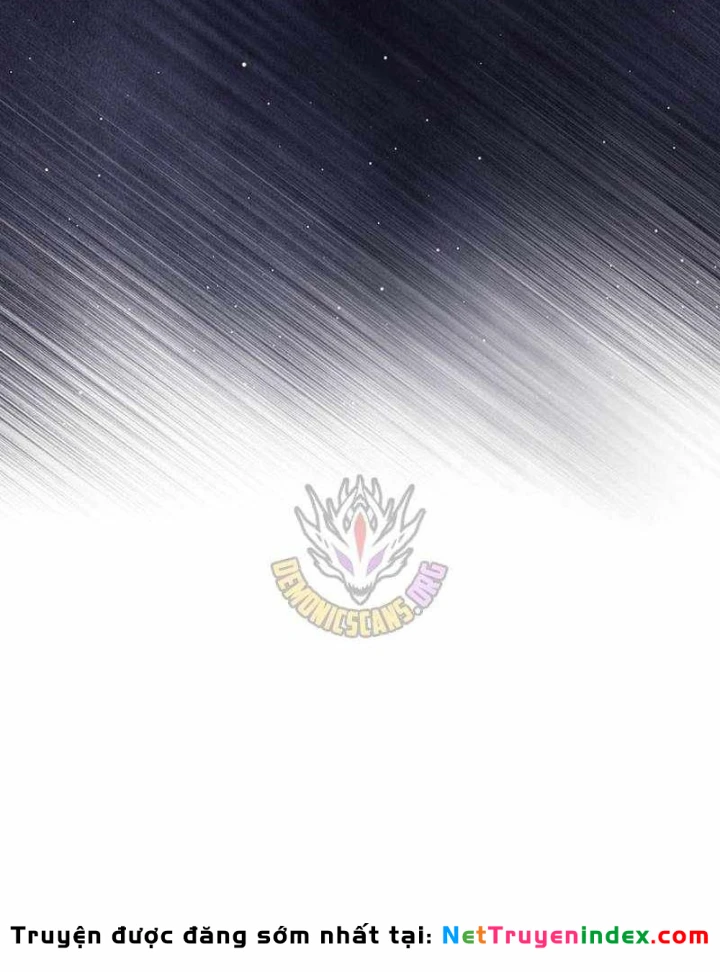 Đại Phản Diện Khao Khát Được Sống Chapter 49 - 140