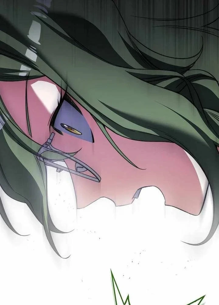 Đại Phản Diện Khao Khát Được Sống Chapter 50 - 2