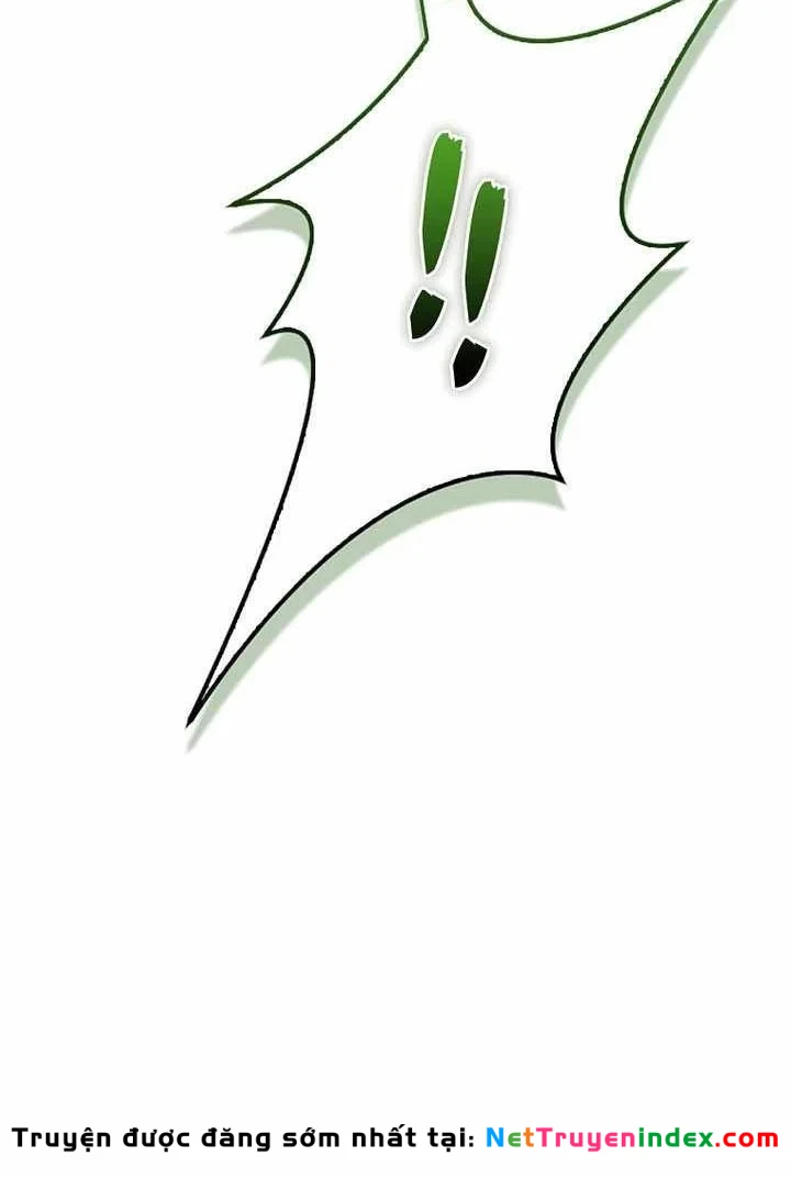 Đại Phản Diện Khao Khát Được Sống Chapter 50 - 3