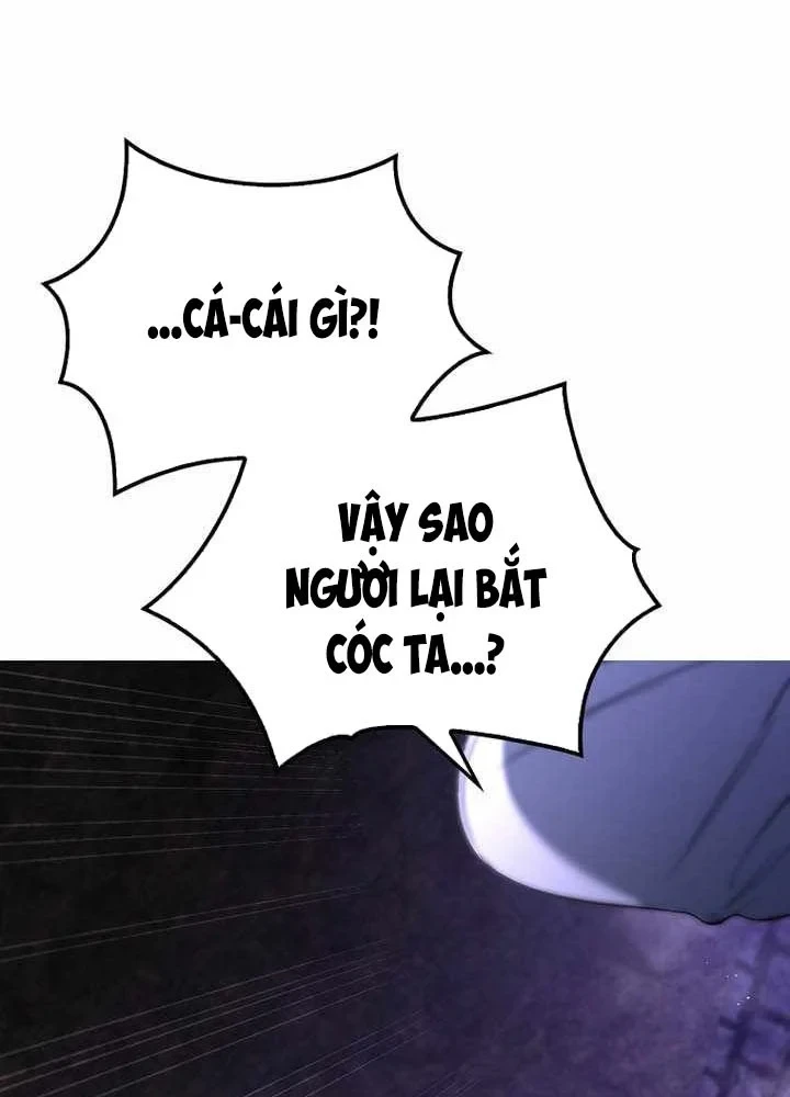 Đại Phản Diện Khao Khát Được Sống Chapter 50 - 4