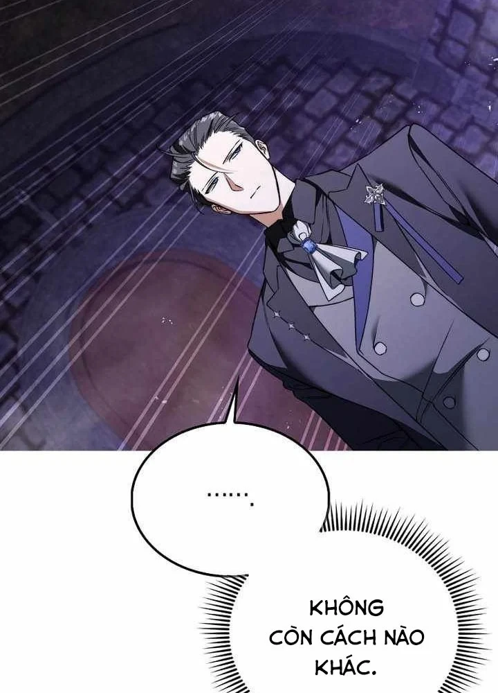 Đại Phản Diện Khao Khát Được Sống Chapter 50 - 5