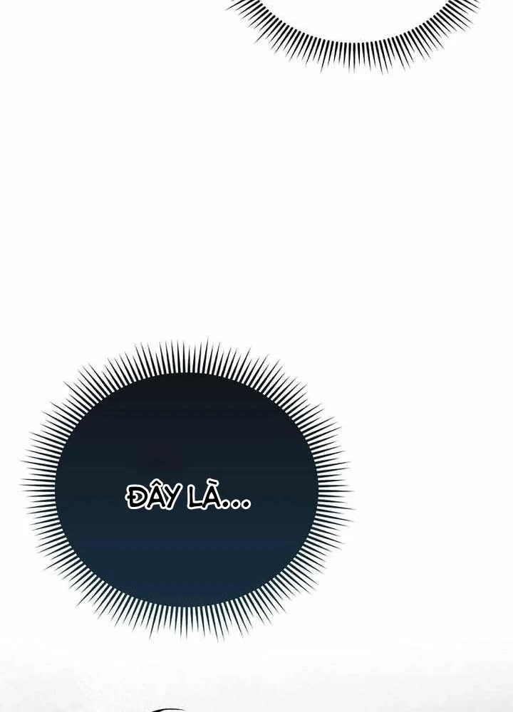 Đại Phản Diện Khao Khát Được Sống Chapter 50 - 6