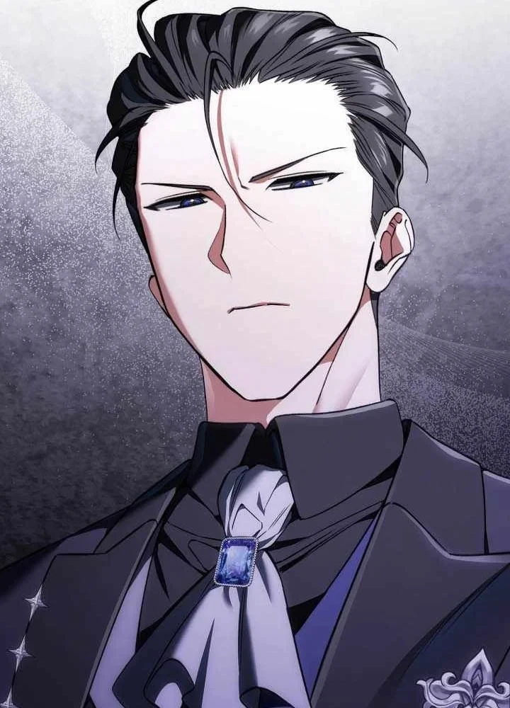 Đại Phản Diện Khao Khát Được Sống Chapter 50 - 7