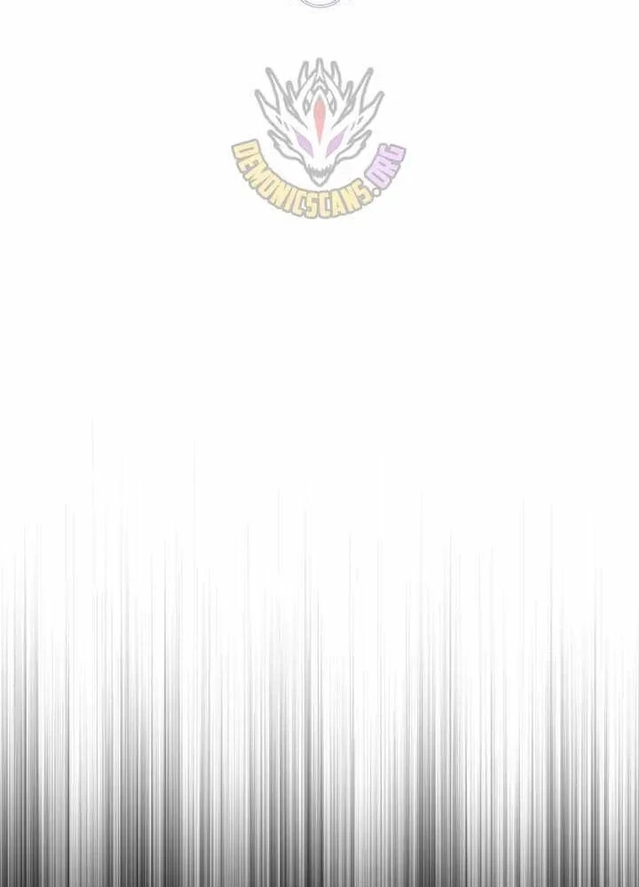 Đại Phản Diện Khao Khát Được Sống Chapter 50 - 10