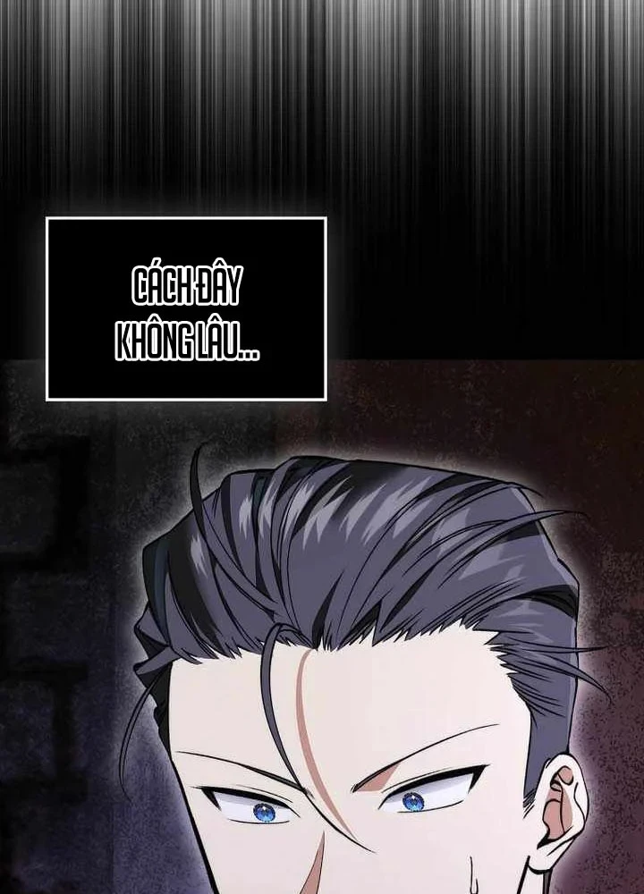 Đại Phản Diện Khao Khát Được Sống Chapter 50 - 11