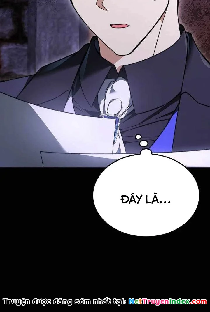 Đại Phản Diện Khao Khát Được Sống Chapter 50 - 12