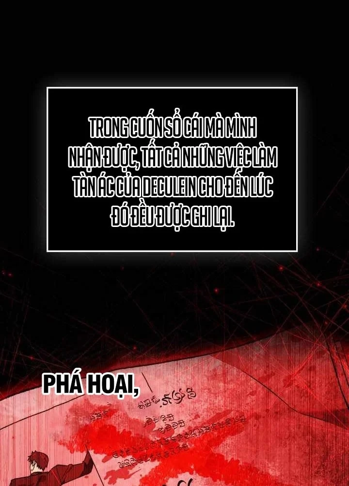 Đại Phản Diện Khao Khát Được Sống Chapter 50 - 13