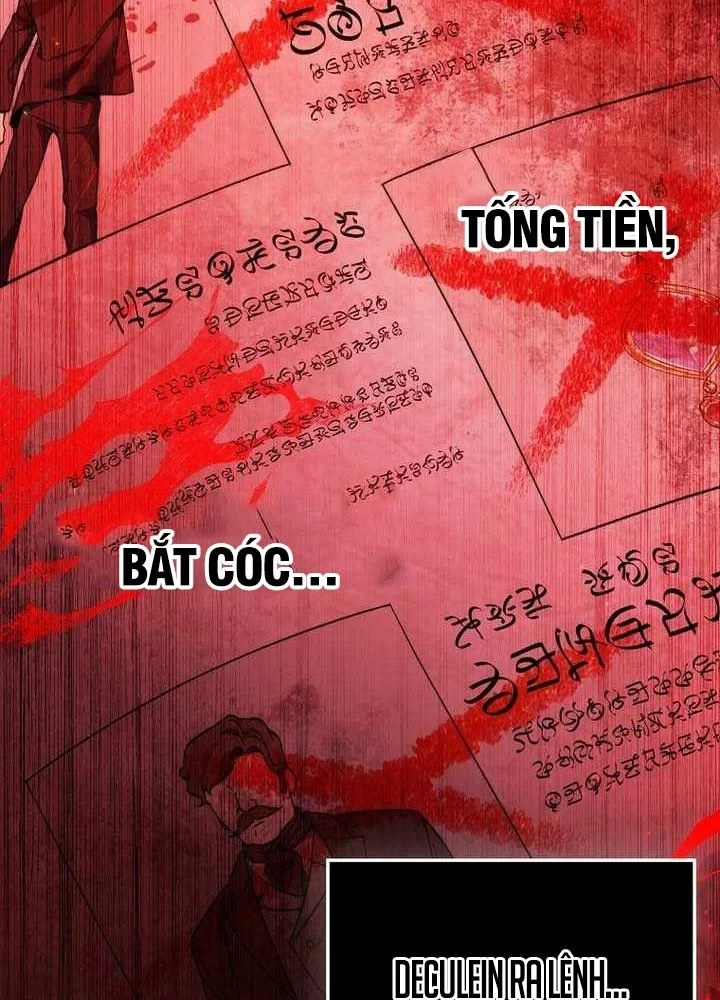 Đại Phản Diện Khao Khát Được Sống Chapter 50 - 14