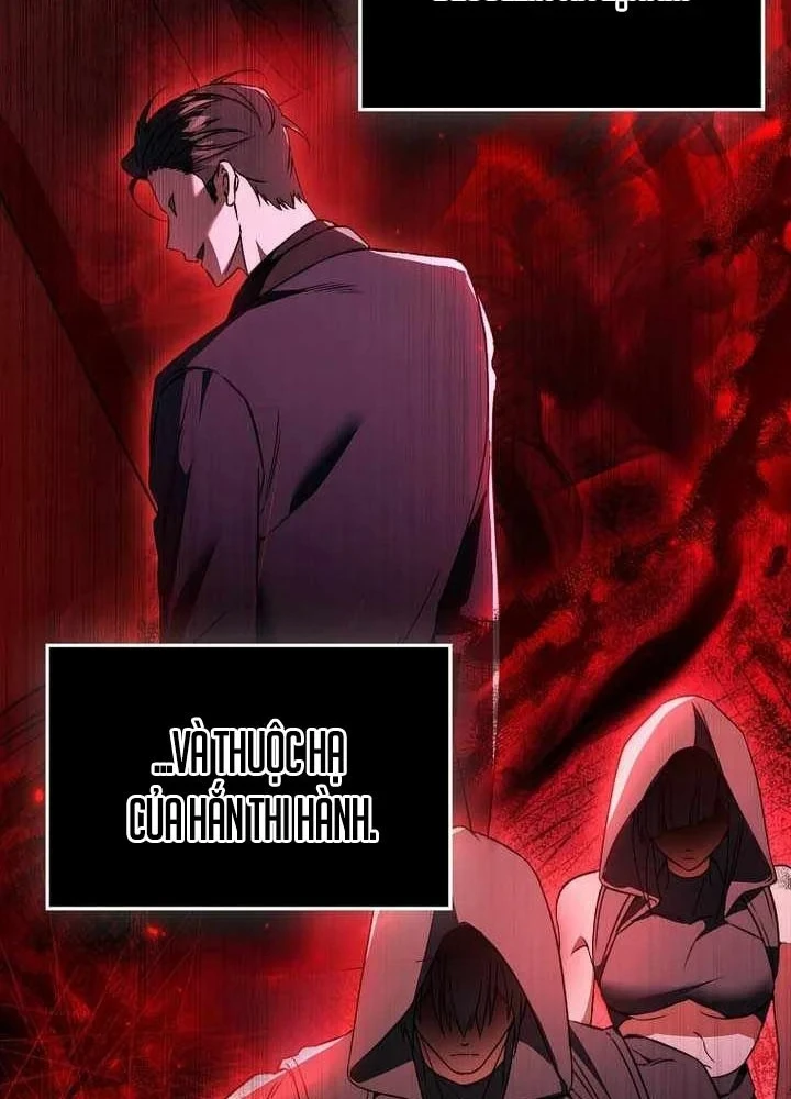 Đại Phản Diện Khao Khát Được Sống Chapter 50 - 15