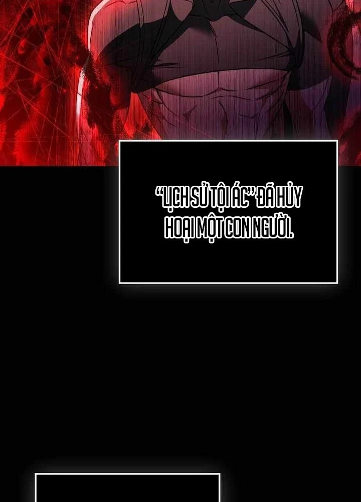 Đại Phản Diện Khao Khát Được Sống Chapter 50 - 16