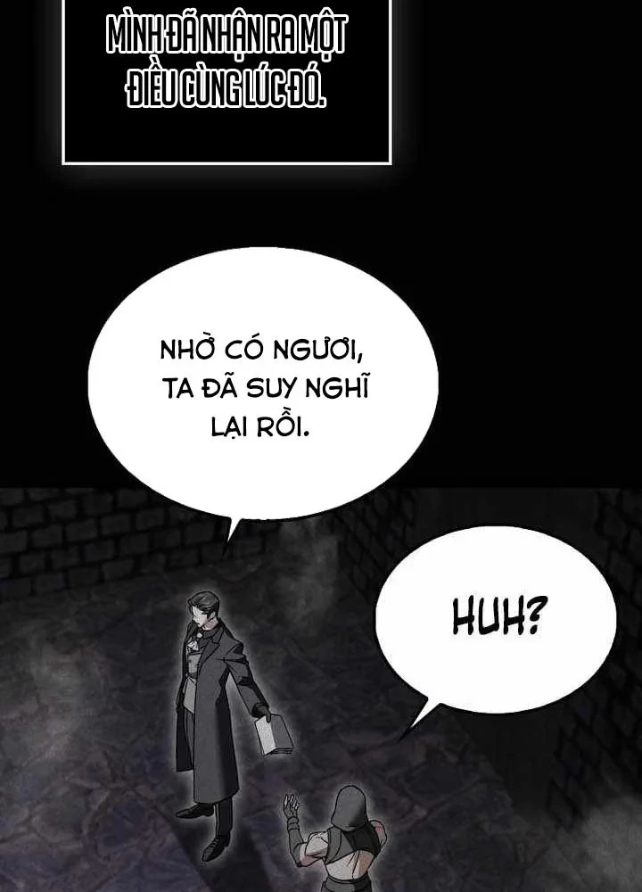 Đại Phản Diện Khao Khát Được Sống Chapter 50 - 17