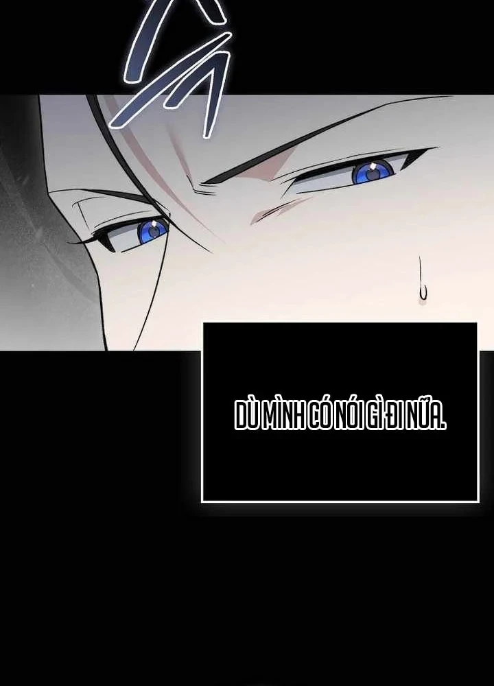 Đại Phản Diện Khao Khát Được Sống Chapter 50 - 19