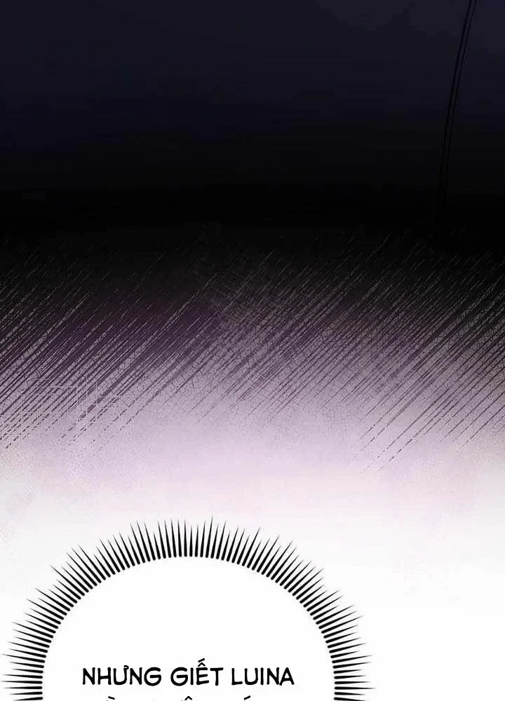 Đại Phản Diện Khao Khát Được Sống Chapter 50 - 22