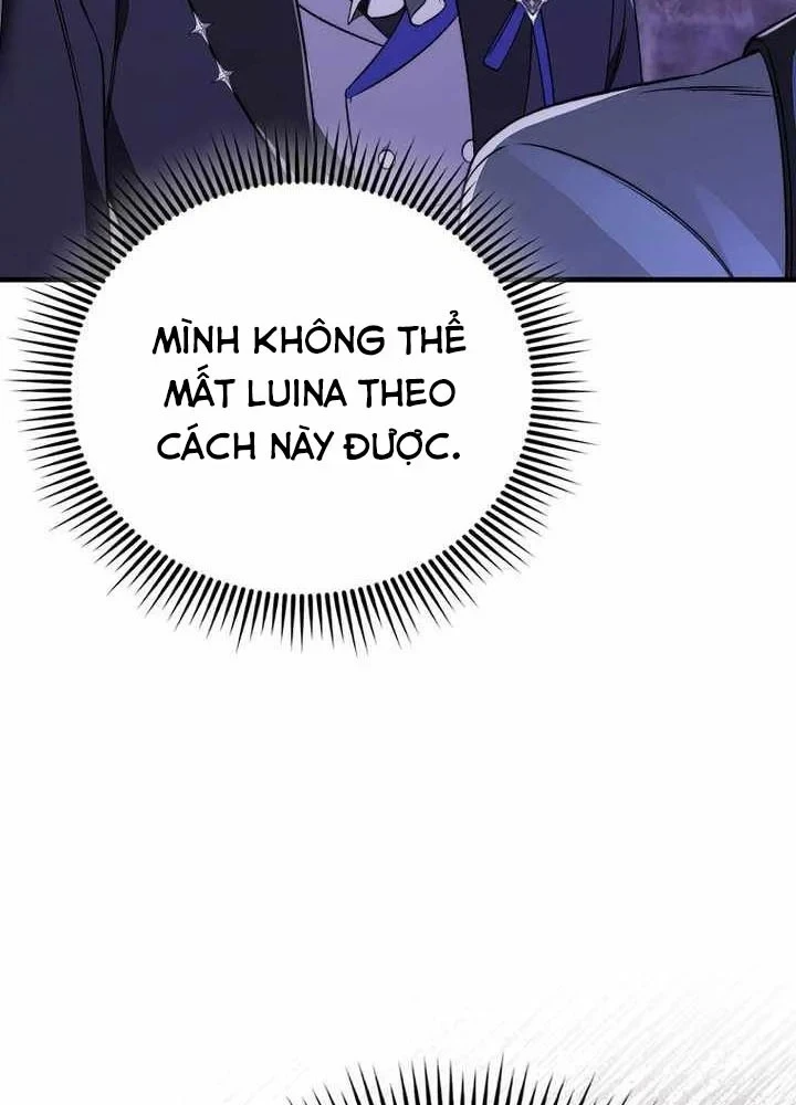 Đại Phản Diện Khao Khát Được Sống Chapter 50 - 24