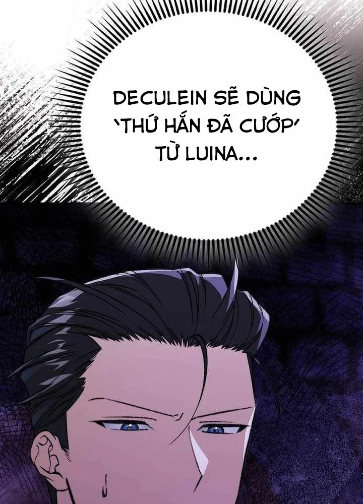 Đại Phản Diện Khao Khát Được Sống Chapter 50 - 25