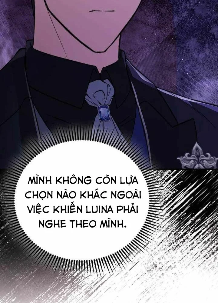 Đại Phản Diện Khao Khát Được Sống Chapter 50 - 26