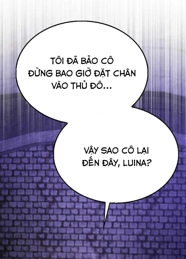 Đại Phản Diện Khao Khát Được Sống Chapter 50 - 28