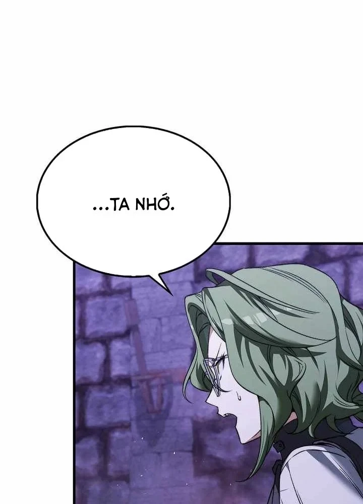 Đại Phản Diện Khao Khát Được Sống Chapter 50 - 30