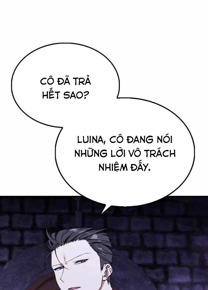 Đại Phản Diện Khao Khát Được Sống Chapter 50 - 32