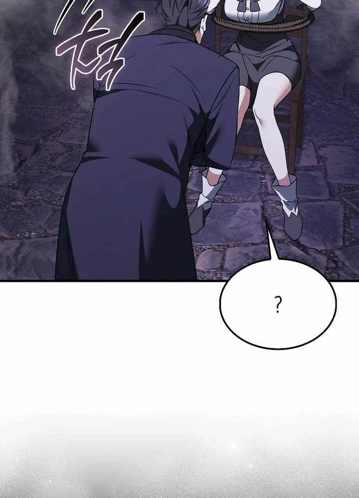 Đại Phản Diện Khao Khát Được Sống Chapter 50 - 35