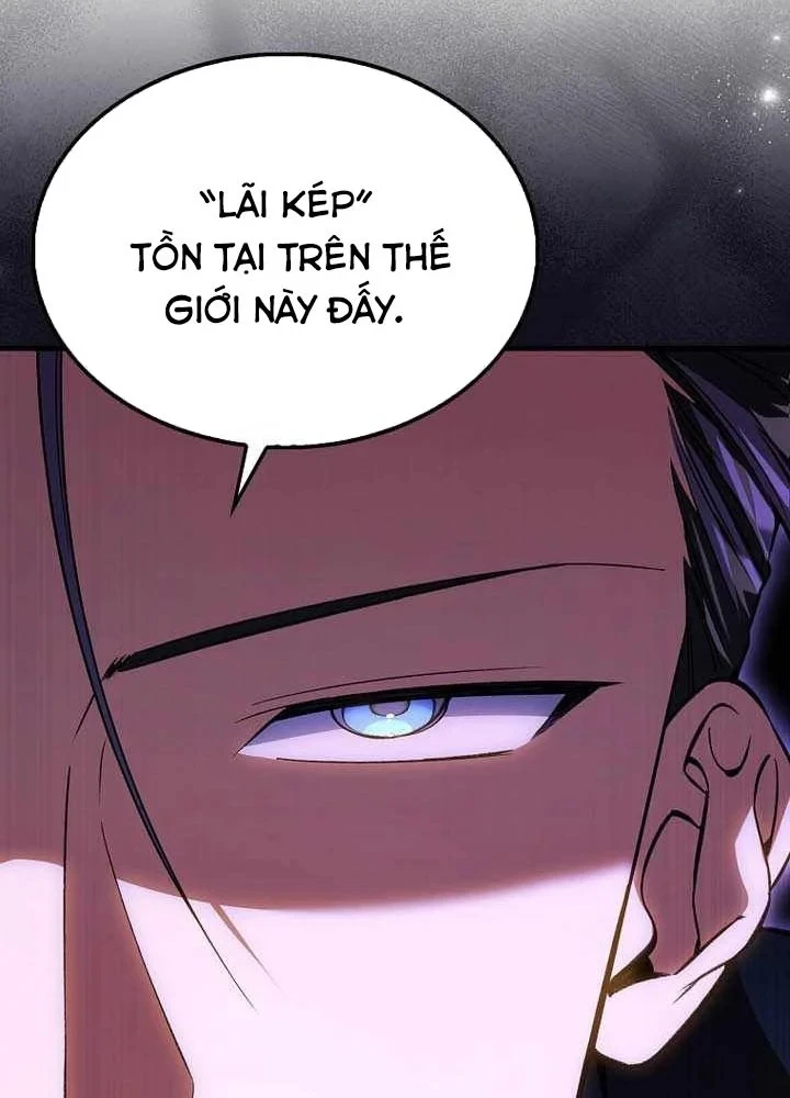 Đại Phản Diện Khao Khát Được Sống Chapter 50 - 36