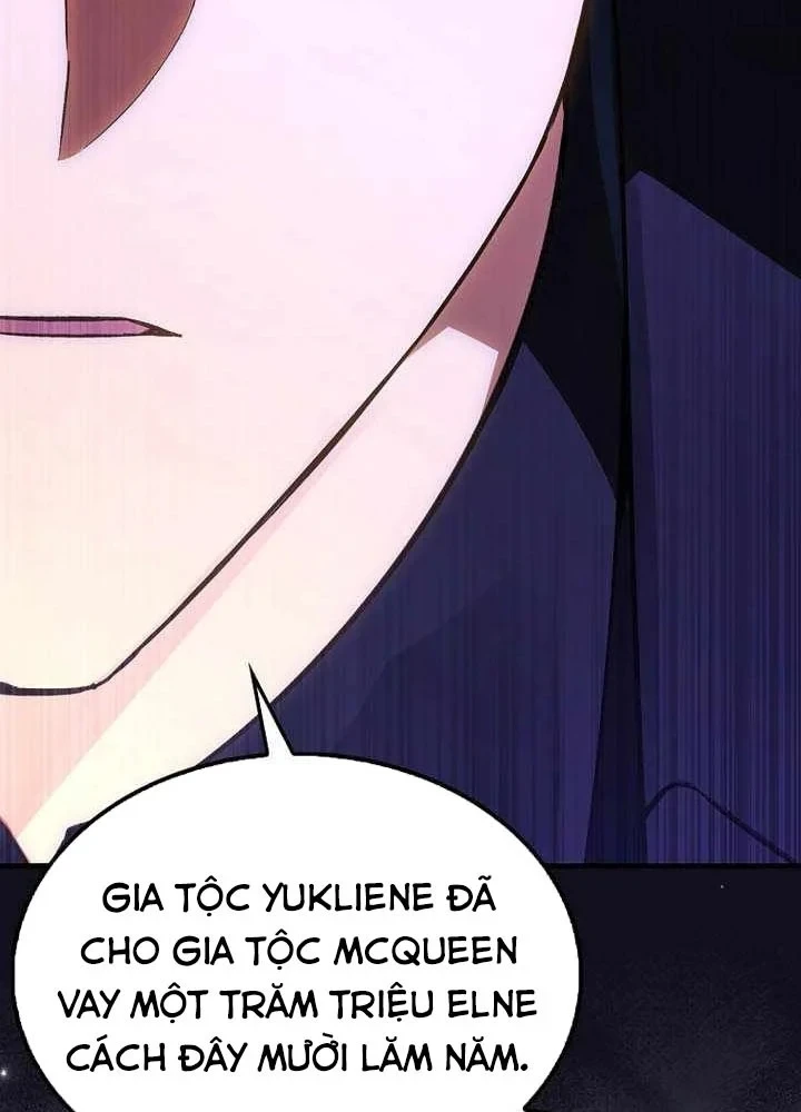 Đại Phản Diện Khao Khát Được Sống Chapter 50 - 37