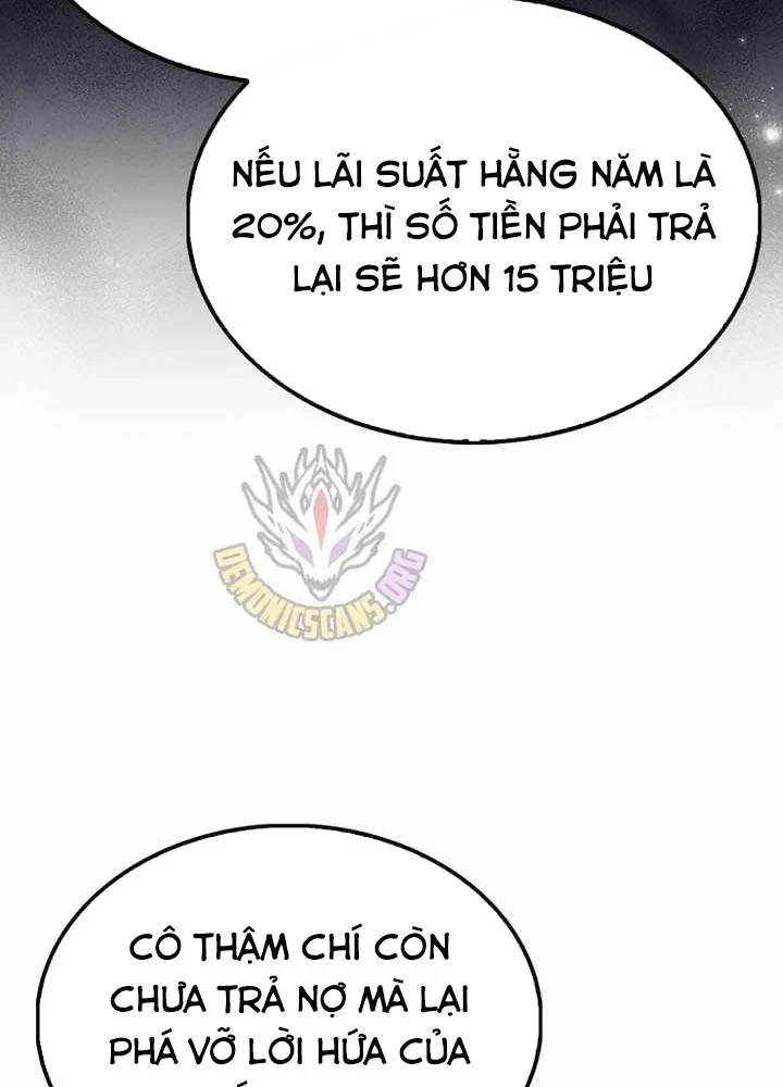 Đại Phản Diện Khao Khát Được Sống Chapter 50 - 38