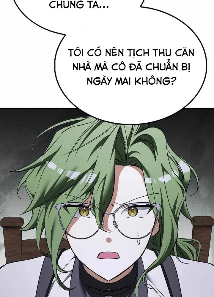 Đại Phản Diện Khao Khát Được Sống Chapter 50 - 39