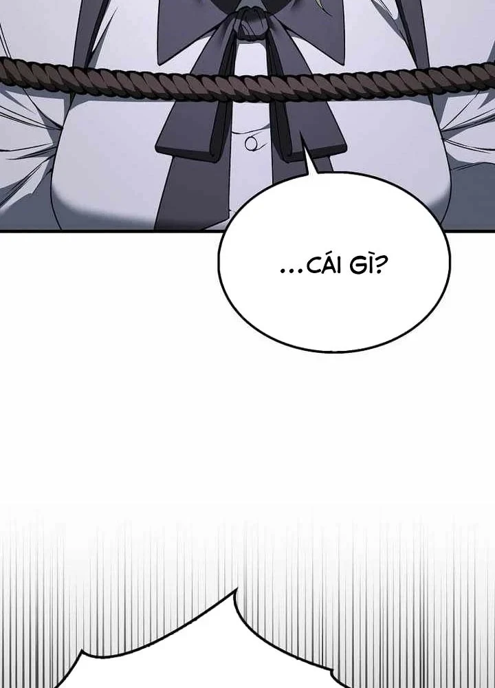 Đại Phản Diện Khao Khát Được Sống Chapter 50 - 40