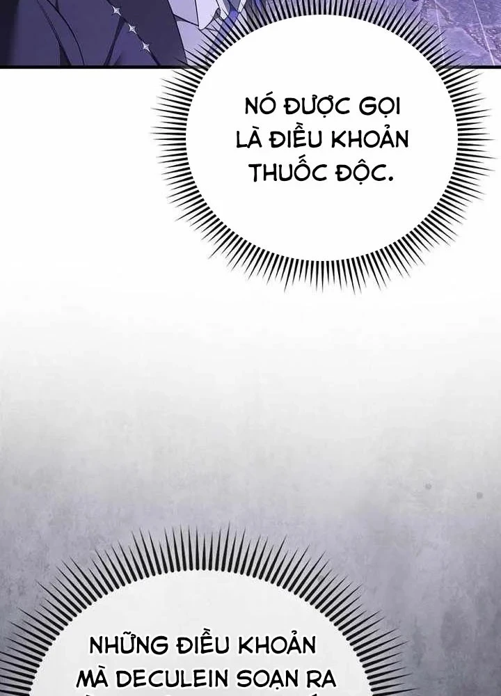 Đại Phản Diện Khao Khát Được Sống Chapter 50 - 42