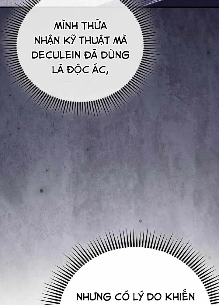 Đại Phản Diện Khao Khát Được Sống Chapter 50 - 44