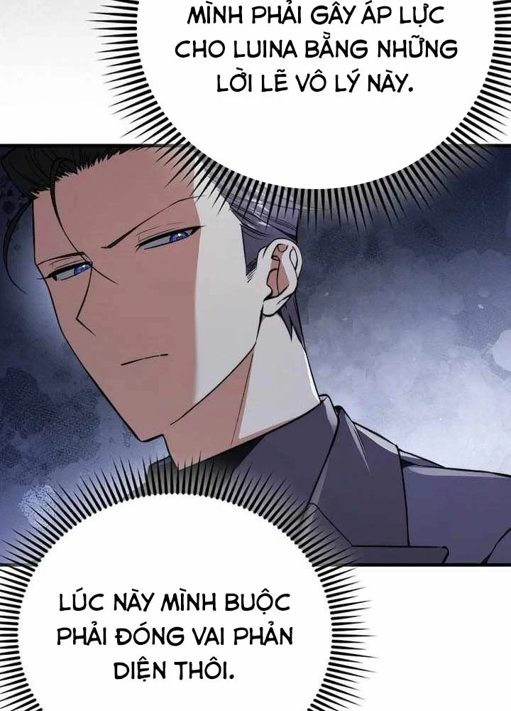 Đại Phản Diện Khao Khát Được Sống Chapter 50 - 45