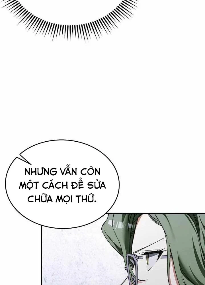 Đại Phản Diện Khao Khát Được Sống Chapter 50 - 46