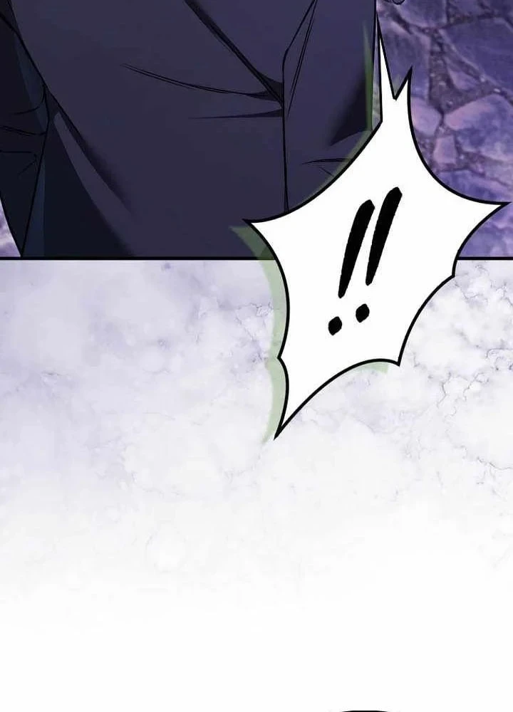 Đại Phản Diện Khao Khát Được Sống Chapter 50 - 49