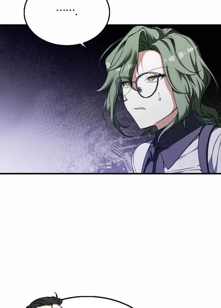 Đại Phản Diện Khao Khát Được Sống Chapter 50 - 51