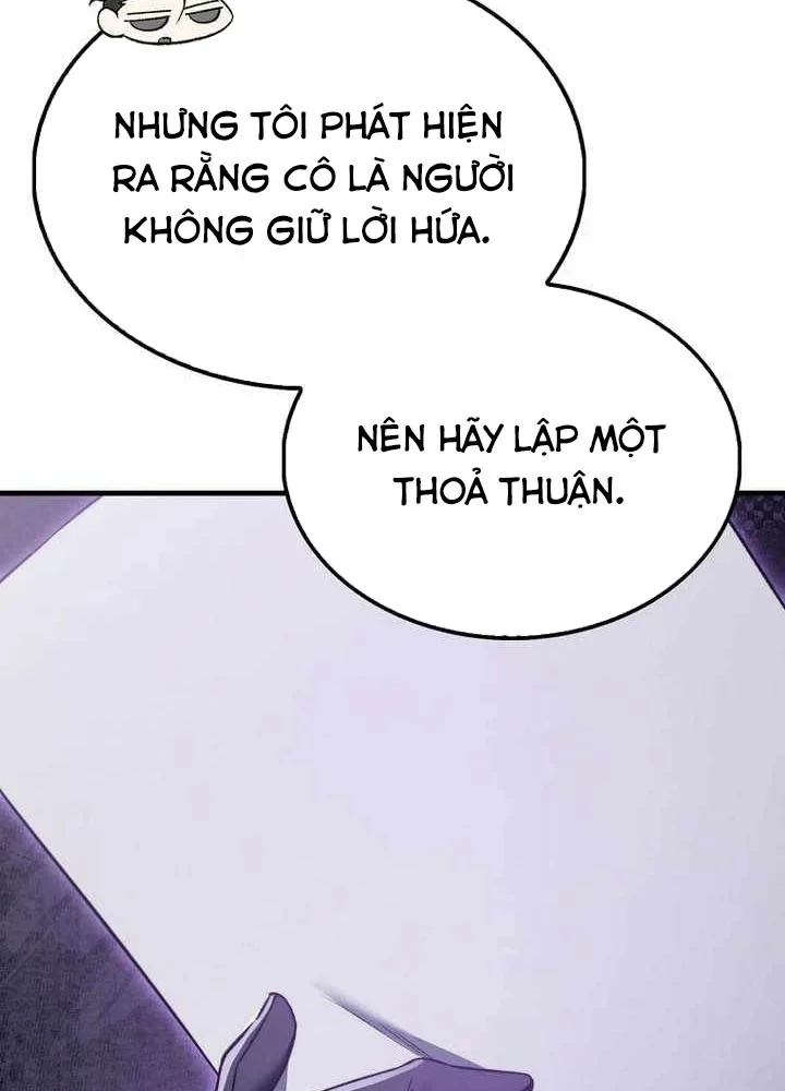 Đại Phản Diện Khao Khát Được Sống Chapter 50 - 52