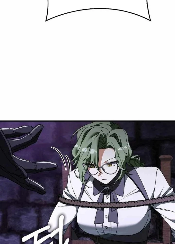 Đại Phản Diện Khao Khát Được Sống Chapter 50 - 54