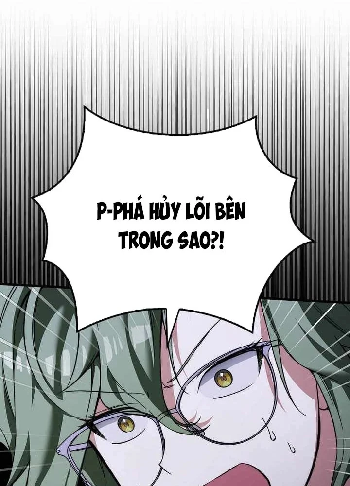 Đại Phản Diện Khao Khát Được Sống Chapter 50 - 58