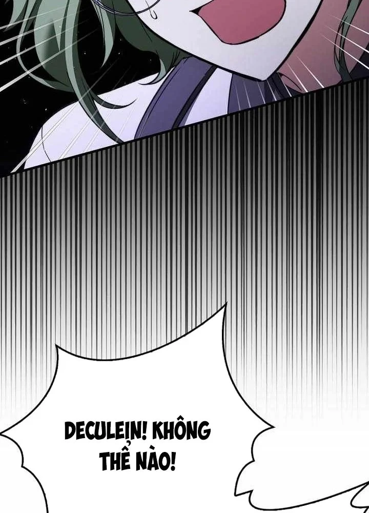 Đại Phản Diện Khao Khát Được Sống Chapter 50 - 59