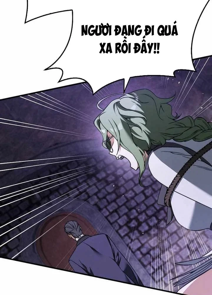 Đại Phản Diện Khao Khát Được Sống Chapter 50 - 60