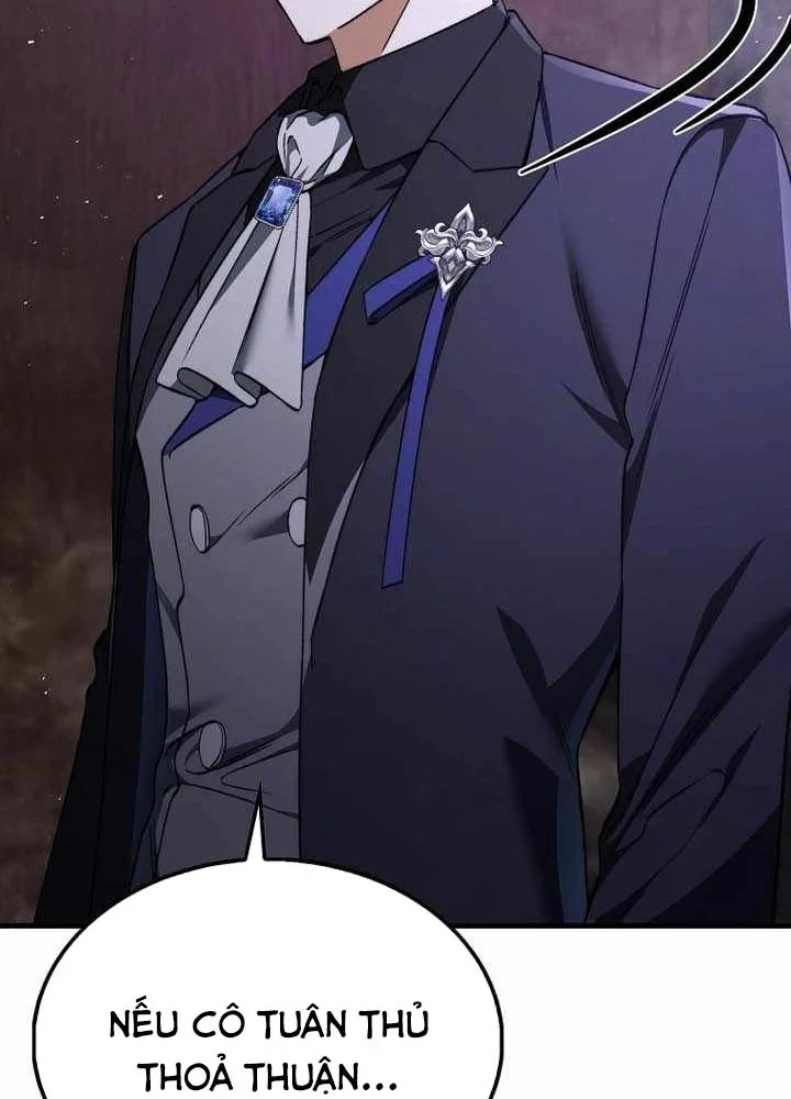 Đại Phản Diện Khao Khát Được Sống Chapter 50 - 62