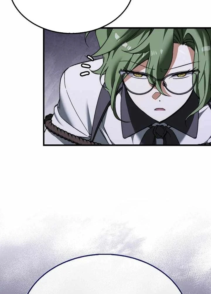 Đại Phản Diện Khao Khát Được Sống Chapter 50 - 63